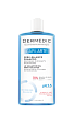 Товар Dermedic CAPILARTE Шампунь Balance для жирных волос и чувствительной кожи головы от себорейного дерматита Шампунь Товар Dermedic CAPILARTE Шампунь Balance для жирных волос и чувствительной кожи головы от себорейного дерматита Шампунь