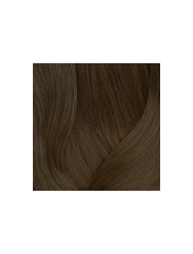 Matrix Extra Coverage Краска Матрикс Кавередж для седых волос SoColor Pre-Bonded для покрытия седины до 100 % Matrix Extra Coverage Краска Матрикс Кавередж для седых волос SoColor Pre-Bonded для покрытия седины до 100 %