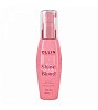 Товар OLLIN Professional Shine Blond Масло ОМЕГА 3 для волос Оллин 