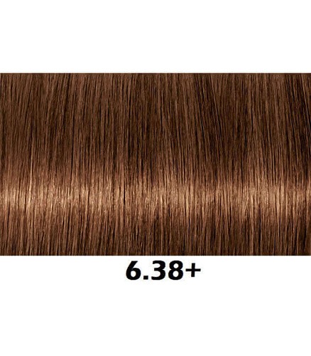 Indola Ageless Краска для седых волос Permanent Caring Color Indola Ageless Краска для седых волос Permanent Caring Color