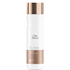 Товар Интенсивно восстанавливающий шампунь с аминокислотами шелка Fusion Shampoo Wella Шампунь