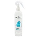 Товар ARAVIA Professional Вода косметическая успокаивающая после шугаринга Товар ARAVIA Professional Вода косметическая успокаивающая после шугаринга