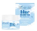 Товар Крем-пена увлажняющий балансирующий BIELENDA BLUE MATCHA Blue Cloud Cream Кремы Товар Крем-пена увлажняющий балансирующий BIELENDA BLUE MATCHA Blue Cloud Cream Кремы
