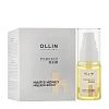 Товар OLLIN Professional PERFECT HAIR Мёд для волос, аргановое масло и масло жажоба 