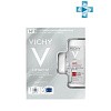 Товар VICHY Подарочный набор для упругости и молодости кожи LIFTACTIV SUPREME Для женщин