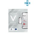 Товар VICHY Подарочный набор для упругости и молодости кожи LIFTACTIV SUPREME Для женщин Товар VICHY Подарочный набор для упругости и молодости кожи LIFTACTIV SUPREME Для женщин