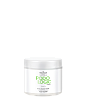Товар Скраб Пилинг для ног Podologic Herbal Farmona Professional
