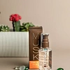 Товар MOCHEQI Масло макадамии MUSK MACADAMIA OIL Товар MOCHEQI Масло макадамии MUSK MACADAMIA OIL