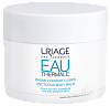 Товар Uriage Бальзам Урьяж масляный для сухой кожи липидовосполняющий EAU THERMALE BAUME FONDANT CORPS