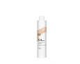 Товар Кондиционер с кератином и оливковым маслом Be Fill 360 Kaaral Conditioner Бальзам Товар Кондиционер с кератином и оливковым маслом Be Fill 360 Kaaral Conditioner Бальзам