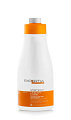 Товар Farcom Professional Expertia Шампунь ежедневный с Ph нейтральным Для всех типов волос Шампунь Товар Farcom Professional Expertia Шампунь ежедневный с Ph нейтральным Для всех типов волос Шампунь
