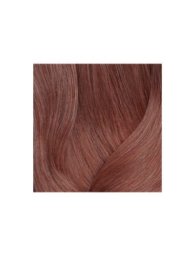 Matrix Extra Coverage Краска Матрикс Кавередж для седых волос SoColor Pre-Bonded для покрытия седины до 100 % Matrix Extra Coverage Краска Матрикс Кавередж для седых волос SoColor Pre-Bonded для покрытия седины до 100 %