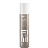 Товар Неаэрозольный моделирующий спрей FLEXIBLE FINISH Wella EIMI