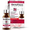 Товар Сыворотка для кожи лица с куперозом с витамином К DermoFuture Сыворотки