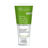 Товар Bielenda Professional Acne Free ProExpert Очищающая успокаивающая кремовая маска для жирной и комбинированной кожи лица, (Белинда) Маски