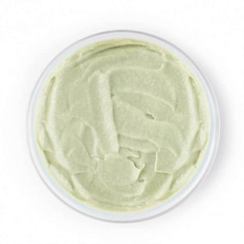 Антицеллюлитное обёртывание с глиной и морскими водорослями Seaweed Shaping Mask ARAVIA Laboratories Антицеллюлитное обёртывание с глиной и морскими водорослями Seaweed Shaping Mask ARAVIA Laboratories