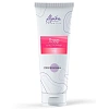 Товар Гель SPA для тела антицеллюлитный для упругости кожи Лавр Alpika