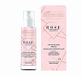 Товар Crystal Glow Rose Quartz Увлажняющая и выравнивающая тон сыворотка для лица Bielenda Сыворотки Товар Crystal Glow Rose Quartz Увлажняющая и выравнивающая тон сыворотка для лица Bielenda Сыворотки