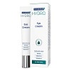Товар Увлажняющая крем для глаз с гиалуроновой кислотой Novaclear Hydro Для контура глаз