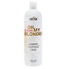 Товар Itely Oh My Blonde Активатор 1,5%