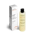 Товар ASPERSINA DAILY USE SHAMPOO VOLUME E FORZA Укрепляющий шампунь для объема тонких и ломких волос с муцином улитки, кератином и гиалуроновой кислотой Шампунь Товар ASPERSINA DAILY USE SHAMPOO VOLUME E FORZA Укрепляющий шампунь для объема тонких и ломких волос с муцином улитки, кератином и гиалуроновой кислотой Шампунь