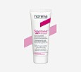Товар Noreva Sensidiane Intensif AR+ Успокаивающий крем для лица для чувствительной кожи с розацеа от покраснений СЕНСИДИАН ИНТЕНСИВ АР Кремы Товар Noreva Sensidiane Intensif AR+ Успокаивающий крем для лица для чувствительной кожи с розацеа от покраснений СЕНСИДИАН ИНТЕНСИВ АР Кремы