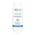 Товар Нейтральный кондиционер для всех типов волос Neutral hair conditioner ARAVIA Laboratories Бальзам Товар Нейтральный кондиционер для всех типов волос Neutral hair conditioner ARAVIA Laboratories Бальзам