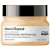 Товар Absolut Repair Маска для восстановления поврежденных волос L'Oreal Professionnel Serie Expert Маски