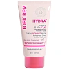Товар Топикрем Увлажняющая маска сияние TOPICREM HYDRA Radiance Moisturizing Маски