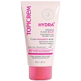 Товар Топикрем Увлажняющая маска сияние TOPICREM HYDRA Radiance Moisturizing Маски Товар Топикрем Увлажняющая маска сияние TOPICREM HYDRA Radiance Moisturizing Маски
