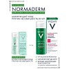 Товар Средство от несовершенства кожи преображающий уход Normaderm Vichy Кремы Товар Средство от несовершенства кожи преображающий уход Normaderm Vichy Кремы