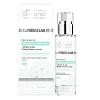 Товар Bielenda Professional Supremelab MIDNIGHT Восстанавливающая и регенерирующая ночная сыворотка для зрелой кожи Сыворотки