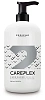 Товар Шаг 2 Закрепляющий уход для блеска и увлажнения волос Periche Care Blond Sealer Careplex Флюид для волос