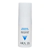 Товар ARAVIA Professional Липосомальный тонер для лица с ретинолом от морщин RETINOL 0.2 Кремы