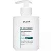 Товар OLLIN Professional Full Force Маска для волос Anti-Dandruff увлажняющая Оллин с экстрактом алоэ Маски