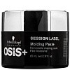 Товар Моделирующая паста линии SESSION LABEL OSIS Schwarzkopf
