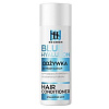 Товар Кондиционер для сухих волос HEGRON Blue hyaluron Бальзам