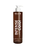 Товар OLLIN Intense Profi Color Шампунь оттеночный для медных оттенков волос Оллин Интенс Колор Шампунь