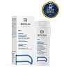 Товар Bioclin PRO Дерматологический шампунь от сухой перхоти. DERMATOLOGICAL SHAMPOO DRY DANDRUFF Шампунь Товар Bioclin PRO Дерматологический шампунь от сухой перхоти. DERMATOLOGICAL SHAMPOO DRY DANDRUFF Шампунь