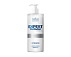 Товар Масло для массажа без запаха EXPERT MASSAGE Pure Oil Farmona Professional