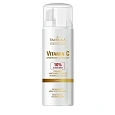 Товар Отбеливающий Осветляющий крем для лица с витамином С FRMONA PROFESSIONAL VITAMIN C Кремы Товар Отбеливающий Осветляющий крем для лица с витамином С FRMONA PROFESSIONAL VITAMIN C Кремы