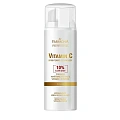 Товар Отбеливающий Осветляющий крем для лица с витамином С FRMONA PROFESSIONAL VITAMIN C Кремы Товар Отбеливающий Осветляющий крем для лица с витамином С FRMONA PROFESSIONAL VITAMIN C Кремы