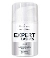 Товар Успокаивающий крем для глаз Expert Lashes Farmona Professional Для контура глаз Товар Успокаивающий крем для глаз Expert Lashes Farmona Professional Для контура глаз