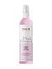 Товар Тонирующий Розовый спрей для волос Pink Dream Ollin Professional
