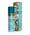 Товар Тоник от перхоти OTIUM UNIQUE Estel Лосьон Товар Тоник от перхоти OTIUM UNIQUE Estel Лосьон