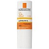 Стик для чувствительных зон солнцезащитный SPF 50+ Anthelios La Roche-posay