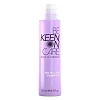 Товар KEEN Кератин Кене Шампунь Серебристый Антижелтый Silver Shampoo Шампунь