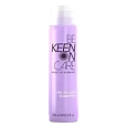 Товар KEEN Кератин Кене Шампунь Серебристый Антижелтый Silver Shampoo Шампунь Товар KEEN Кератин Кене Шампунь Серебристый Антижелтый Silver Shampoo Шампунь