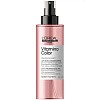 Товар Спрей термозащитный L'Oreal Professionnel Serie Expert Vitamino Color для окрашенных волос