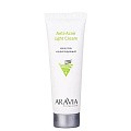 Товар ARAVIA Professional Крем-гель корректирующий для жирной и проблемной кожи Anti-Acne Light Cream Кремы Товар ARAVIA Professional Крем-гель корректирующий для жирной и проблемной кожи Anti-Acne Light Cream Кремы